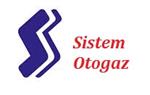 Sistem Otogaz  - Gaziantep